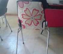alamesure-chaise