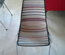 alamesure-chaise2