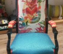 alamesure-fauteuil6